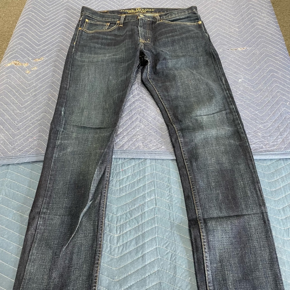 American Eagle Outfitters Jeans
